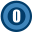 0