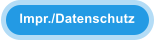 Impr./Datenschutz