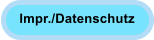 Impr./Datenschutz