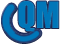 QM