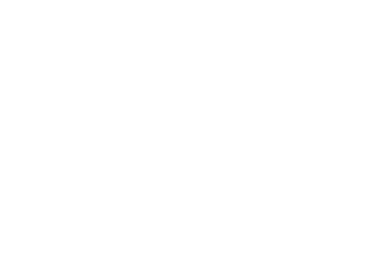 Vertretung: Frau Dr. Hillner * Schillerstr. 41 18.12.  von 10-15 19.12.  von  8-12 22.12.  von 8-13 23.12.  von 14-26  24.12. Dr. Weigel 13-19 Sitzdienst im            KKH (KV-Dienst) 29./30.12: 8-11 in der neuen Praxis 31.12.-4.1.  KKH/Helios/Notfall-Dienst