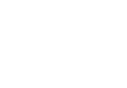 Vertretung: Frau Dr. Hillner * Schillerstr. 41 18.12.  von 10-15 Uhr 19.12.  von  8-12 Uhr 22.12.  von 8-13 Uhr 23.12.  von 14-16 Uhr ************************************ 24.12. Dr. Weigel 13-19 Uhr Sitzdienst             im KKH (KV-Dienst) 29./30.12: 8-11 Uhr in der neuen Praxis 31.12.-4.1.  KKH/Helios/Notfall-Dienst