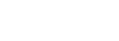 Sprechzeiten zu den Feiertagen:  Di 31.03.  nur bis 11.00 wegen Abrechnung