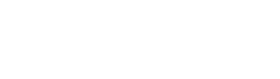 Di 30. Juni  nur bis 11.00 wegen Abrechnung