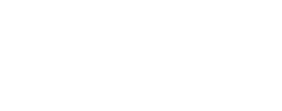 24. und 31. 12. geschlossen 28./29.12. normale Sprechzeiten MI 30.12. nur bis 10.00 Uhr
